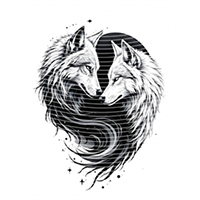 Animal Integration-DW 951